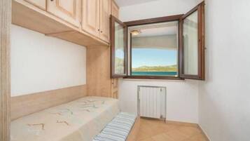 1 chambre, accĂšs Internet