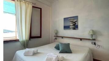 1 Schlafzimmer, Internetzugang