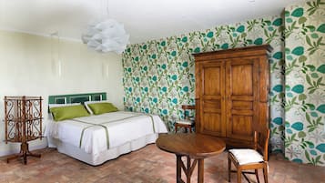 Comfort Room, Valley View | Ruang kerja komputer riba, Wi-fi percuma