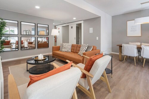 Chambre 'Suite Dupla - Navegador' avec terrasse partagée et Wi-Fi