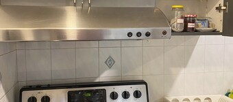 Mississauga, Toronto - Stunning 2BR Apartment in ideal location