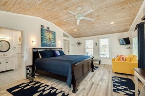 3 habitaciones, tabla de planchar con plancha y wifi gratis 