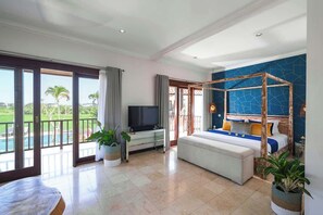 8 Schlafzimmer, Bügeleisen/Bügelbrett, WLAN, Bettwäsche