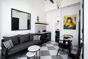 Fernseher