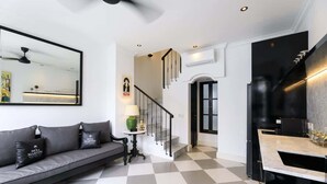 Sala d'estar