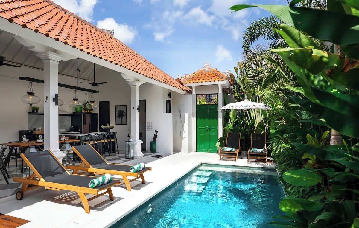 オーナーのプロフィール画像