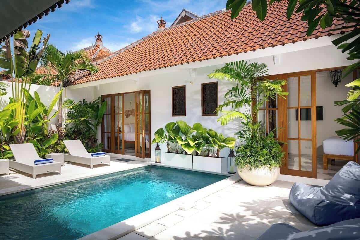 オーナーのプロフィール画像