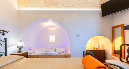 Villa 'Martina' with Private Pool, Wi-Fi and Air Conditioning