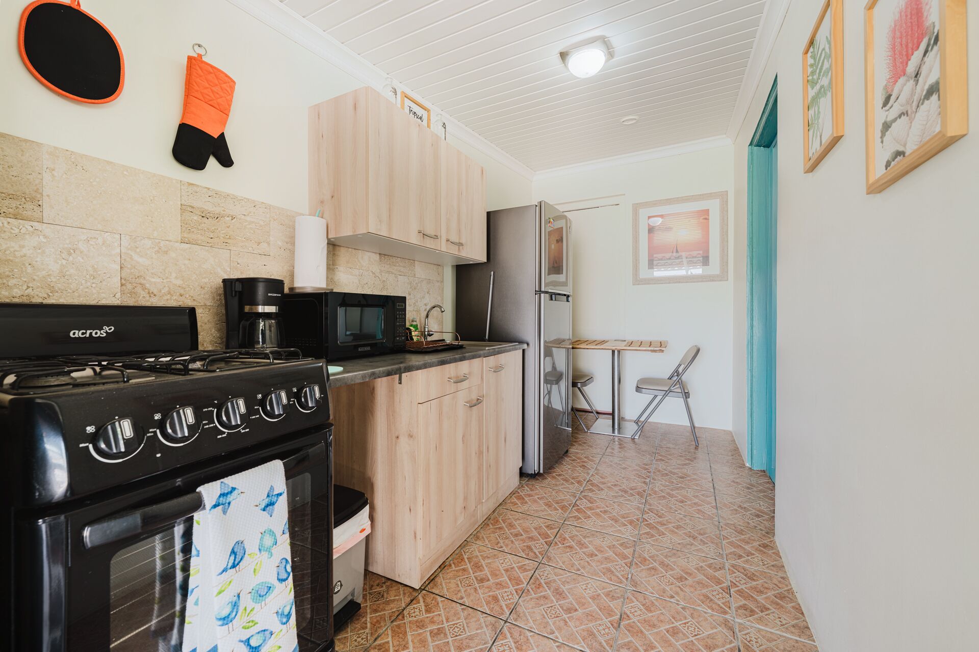 Apartment | 2 bedrooms