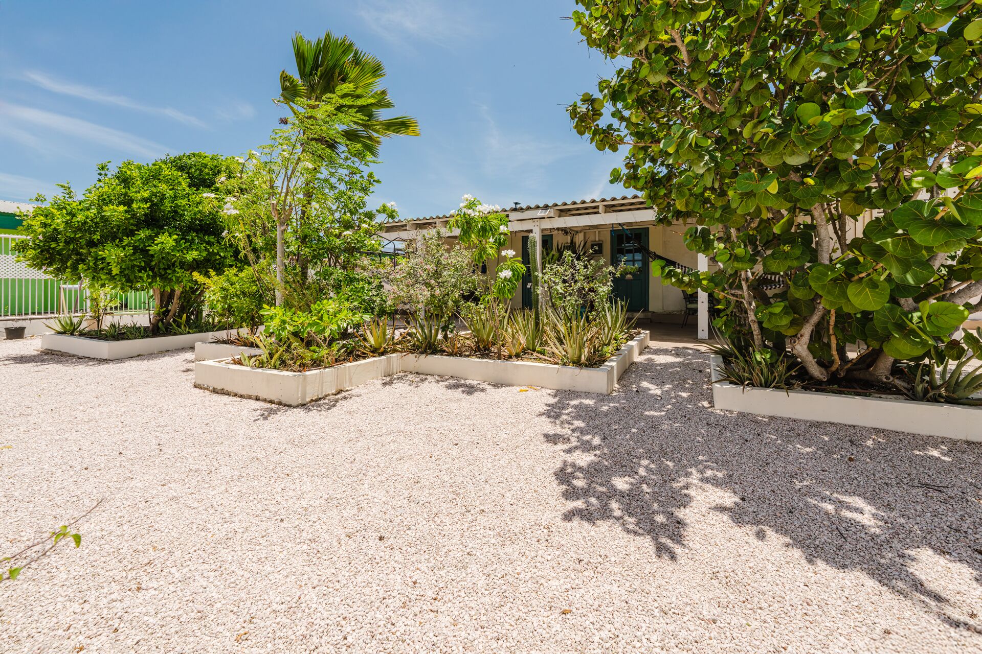 Apartment | 2 bedrooms