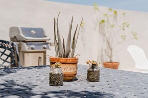 Apartment | 2 Schlafzimmer