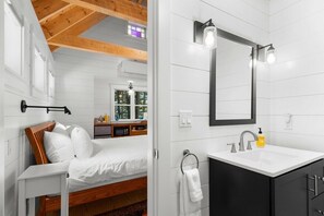 3 chambres, Wi-Fi