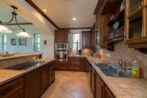 Apartment, Accessible