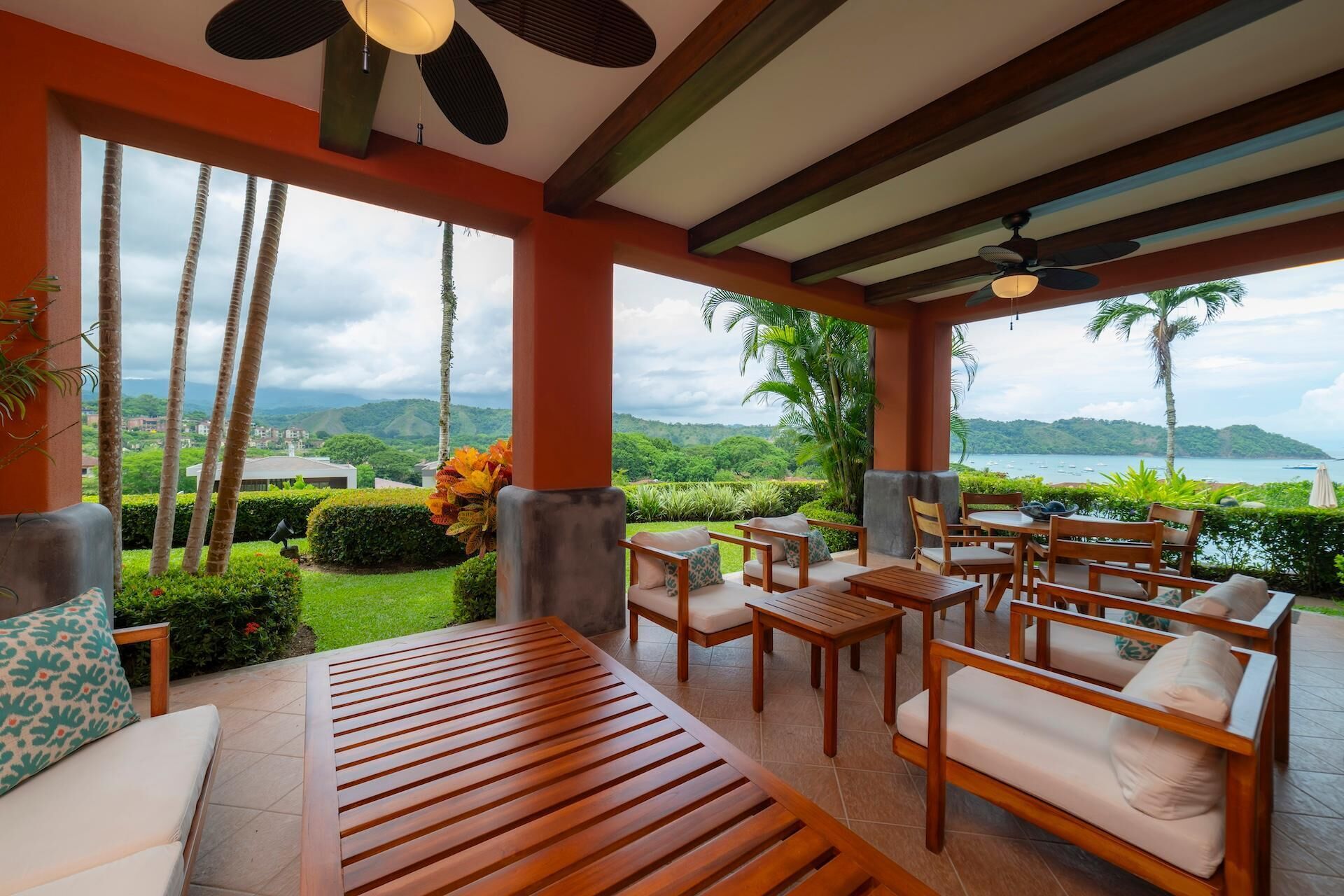 Apartment, Accessible | 3 bedrooms