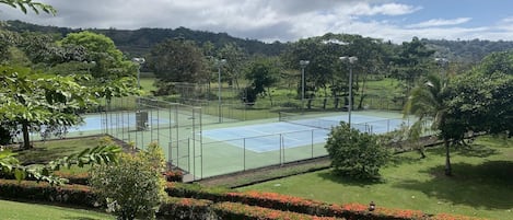 Apartment, barrierefrei | 3 Schlafzimmer