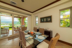 Apartment, Accessible