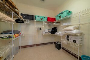 Căn hộ | 3 phòng ngủ 