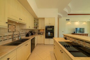 公寓 | 3 間臥室