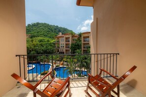 Apartment | 3 bedrooms