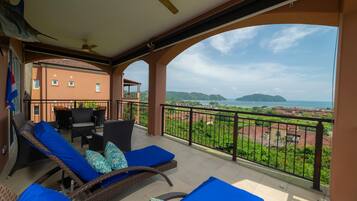 Apartment | 3 bedrooms