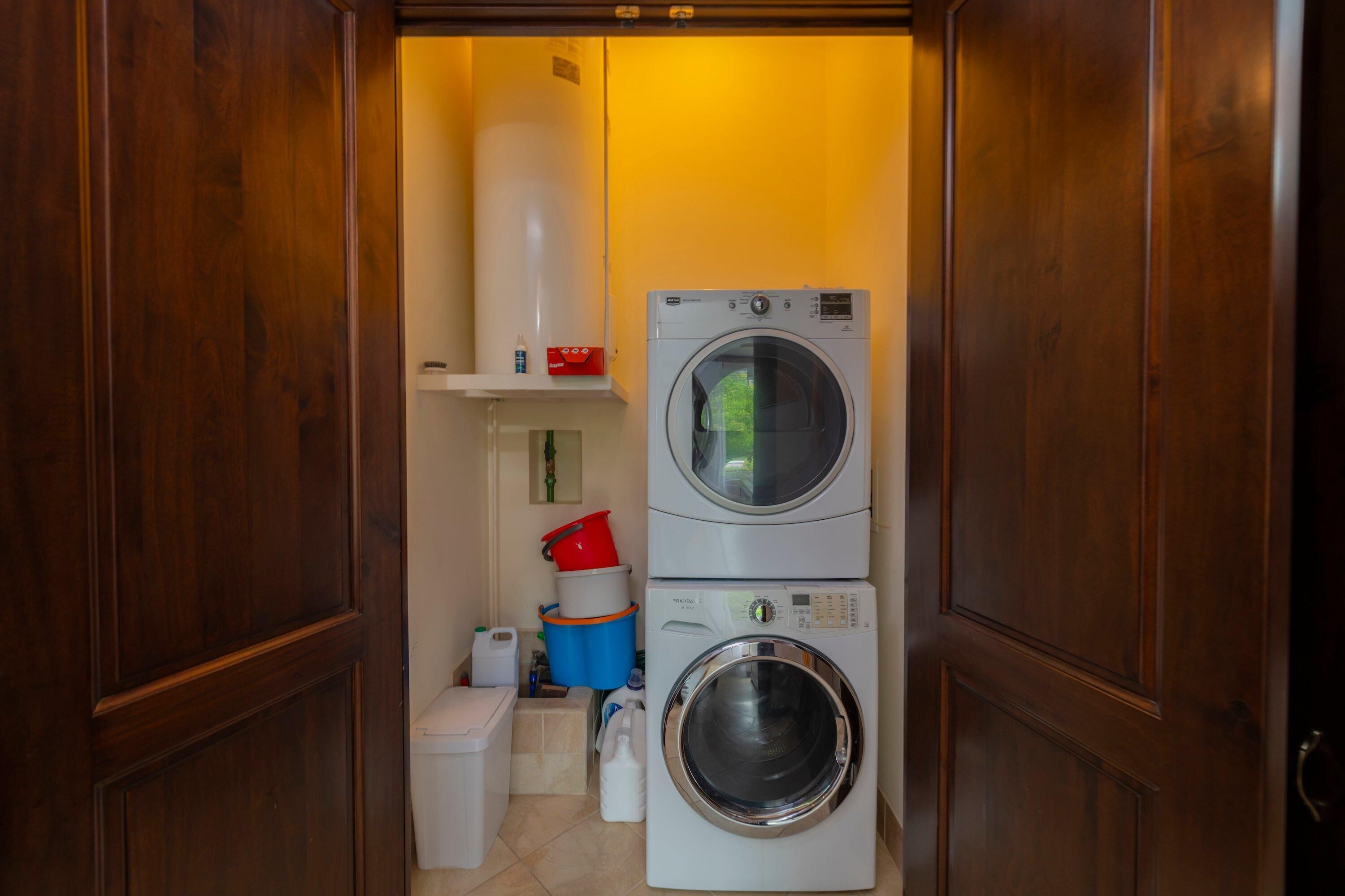 Apartment | 3 bedrooms