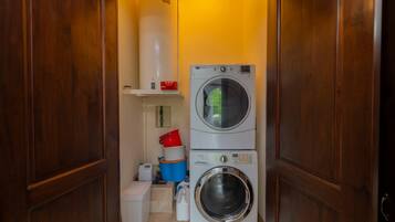 Apartment | 3 bedrooms