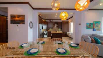 Apartment | 3 bedrooms