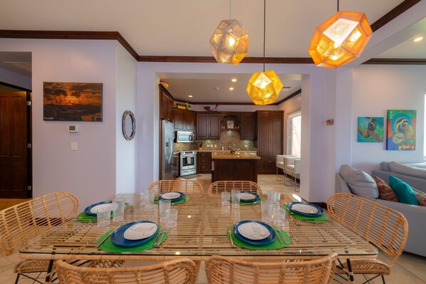 Apartment | 3 bedrooms