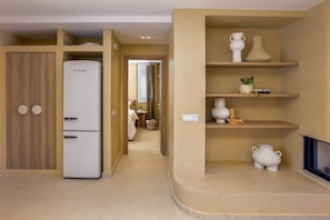 Villa | 2 bedrooms