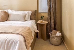 Villa | 2 camere