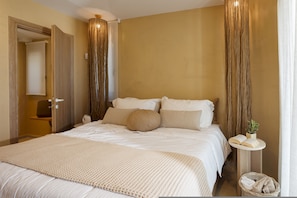 Villa | 2 bedrooms