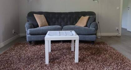 4 Person Holiday Park Home in 82011