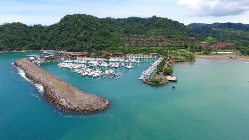 - Casa Garmus - 10 bdr Ocean View