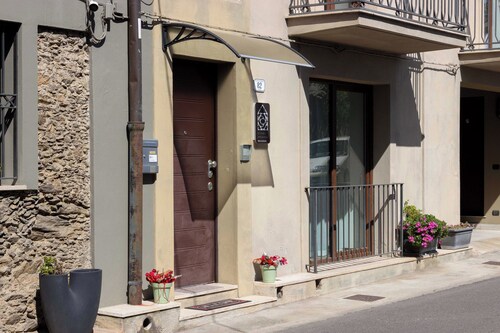 Relaxation and comfort with a book