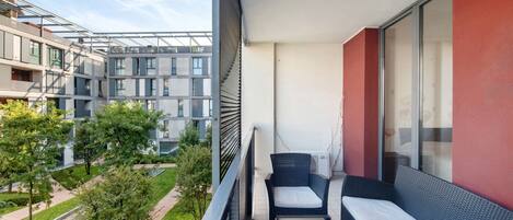 Terrain de lâhĂ©bergement