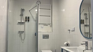Ảnh chưa phân loại, 4 trong số 37 ảnh, nút