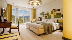 Ảnh chưa phân loại, 5 trong số 37 ảnh, nút