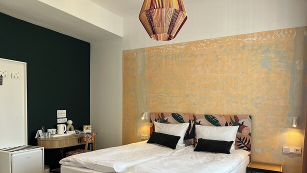 Ảnh chưa phân loại, 1 trong số 37 ảnh, nút