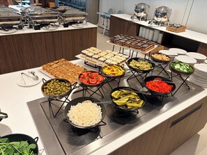 Dining - Arche Metalowiec Muszyna (Muszyna)