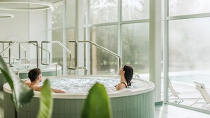 Ảnh chưa phân loại, 3 trong số 37 ảnh, nút