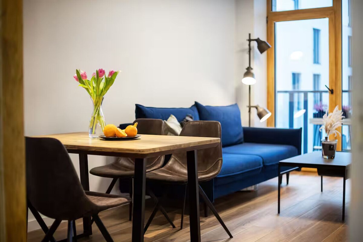 オーナーのプロフィール画像