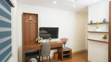 Huone