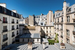 Apartment | Miscellaneous