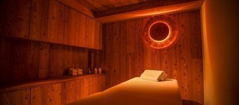 HOTEL AL PIOLET