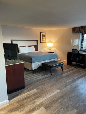 4 Schlafzimmer, Bügeleisen/Bügelbrett, WLAN, Bettwäsche