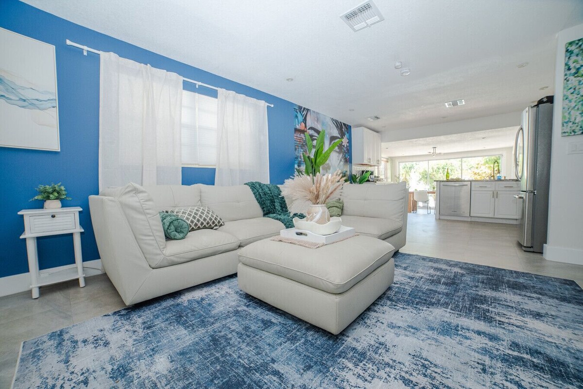 オーナーのプロフィール画像