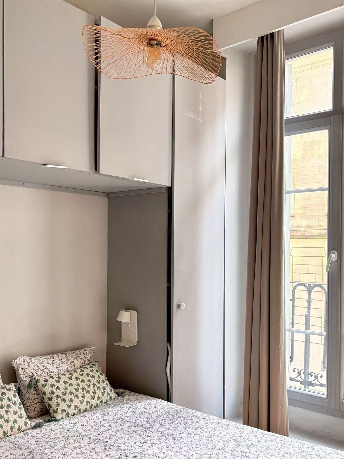 Imagen de perfil del propietario o de la propietaria