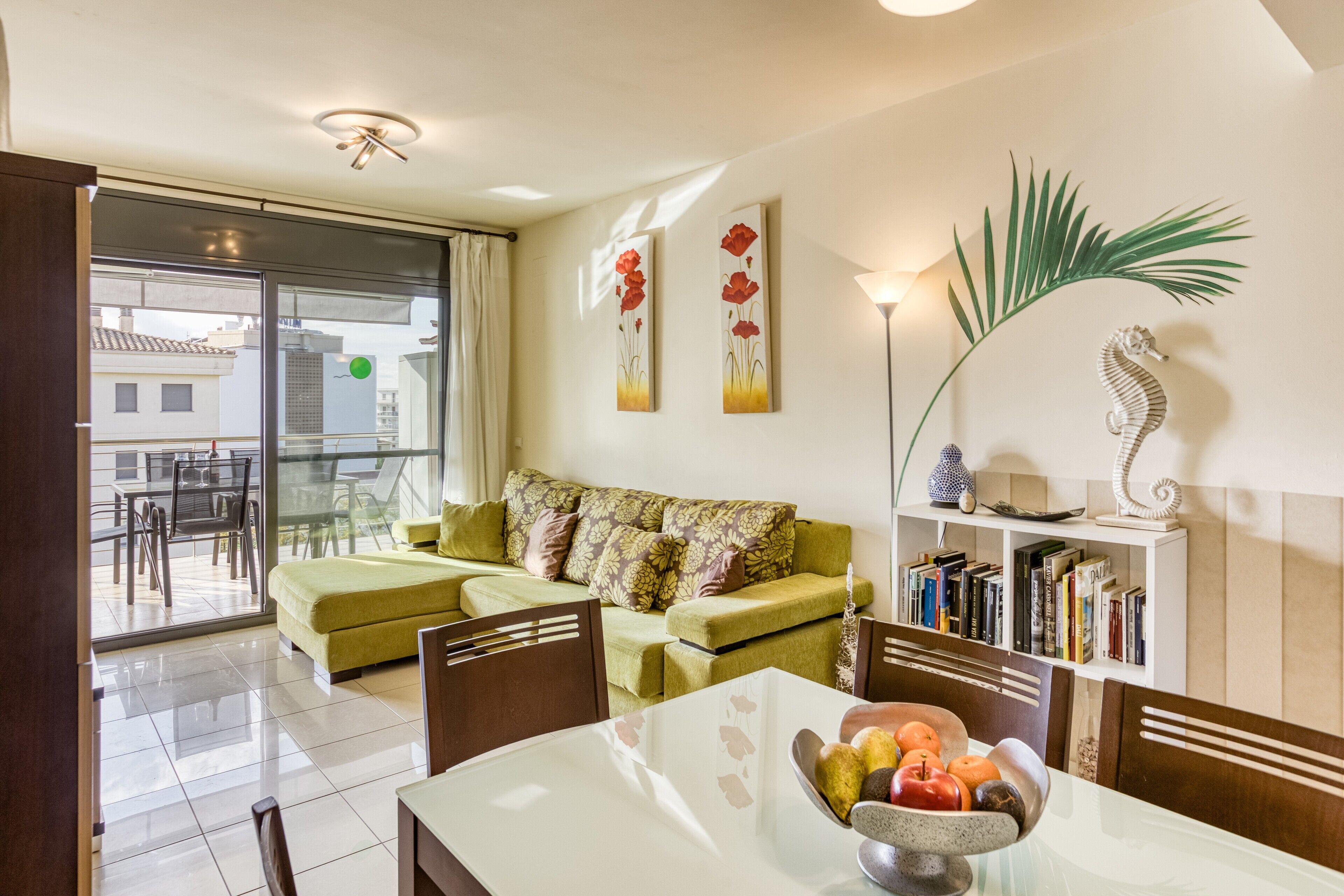 电视、立体声音响