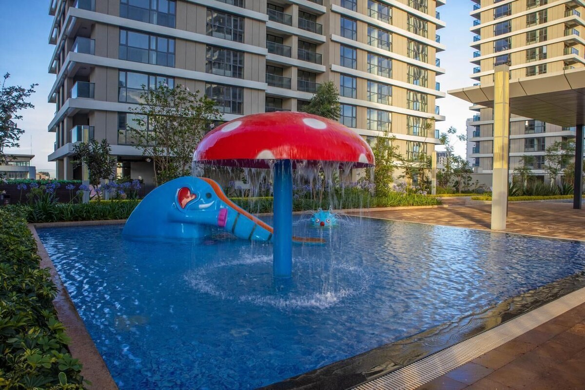 オーナーのプロフィール画像