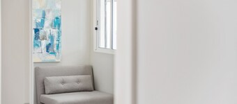 Villa Eastern Edge by Homie